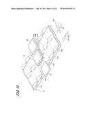 POSITION DETECTING DEVICE diagram and image