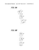 POSITION DETECTING DEVICE diagram and image