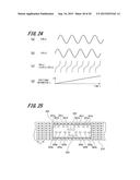 POSITION DETECTING DEVICE diagram and image