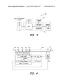 METHOD AND APPARATUS FOR MONITORING MULTIPHASE FLUID FLOW diagram and image