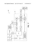 METHOD AND APPARATUS FOR MONITORING MULTIPHASE FLUID FLOW diagram and image