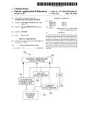 ELECTRICAL STORAGE DEVICE TEMPERATURE-MEASURING METHOD diagram and image