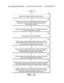 Systems and Methods for Diagnosing a Fluidics System and Determining Data     Processing Settings for a Flow Cytometer diagram and image