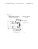 PINHOLE INSPECTION APPARATUS FOR CAN BODIES diagram and image