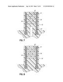 MOLECULAR ANALYSIS USING MICRO ELECTRO-MECHANICAL SENSOR DEVICES diagram and image