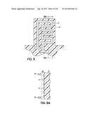 MOLECULAR ANALYSIS USING MICRO ELECTRO-MECHANICAL SENSOR DEVICES diagram and image