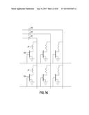 MOLECULAR ANALYSIS USING MICRO ELECTRO-MECHANICAL SENSOR DEVICES diagram and image