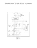 MOLECULAR ANALYSIS USING MICRO ELECTRO-MECHANICAL SENSOR DEVICES diagram and image