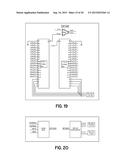 MOLECULAR ANALYSIS USING MICRO ELECTRO-MECHANICAL SENSOR DEVICES diagram and image