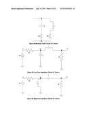 Liquid Metal Cleanliness Analyzer diagram and image