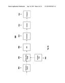 Liquid Metal Cleanliness Analyzer diagram and image