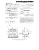 CHARACTERIZATION AND/OR DETECTION OF STRUCTURAL CHARACTERISTICS ASSOCIATED     WITH SYRINGES AND/OR AUTOMATIC INJECTION DEVICES BASED ON ACOUSTICS diagram and image