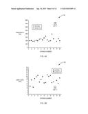 CHARACTERIZATION AND/OR DETECTION OF STRUCTURAL CHARACTERISTICS ASSOCIATED     WITH SYRINGES AND/OR AUTOMATIC INJECTION DEVICES BASED ON ACOUSTICS diagram and image