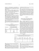 IN VITRO METHOD AND APPARATUS FOR DETERMINING EFFICACY AND ACTION     MECHANISMS OF A TOPICAL COMPOSITION ON VARIOUS SKIN COLOR TYPES diagram and image