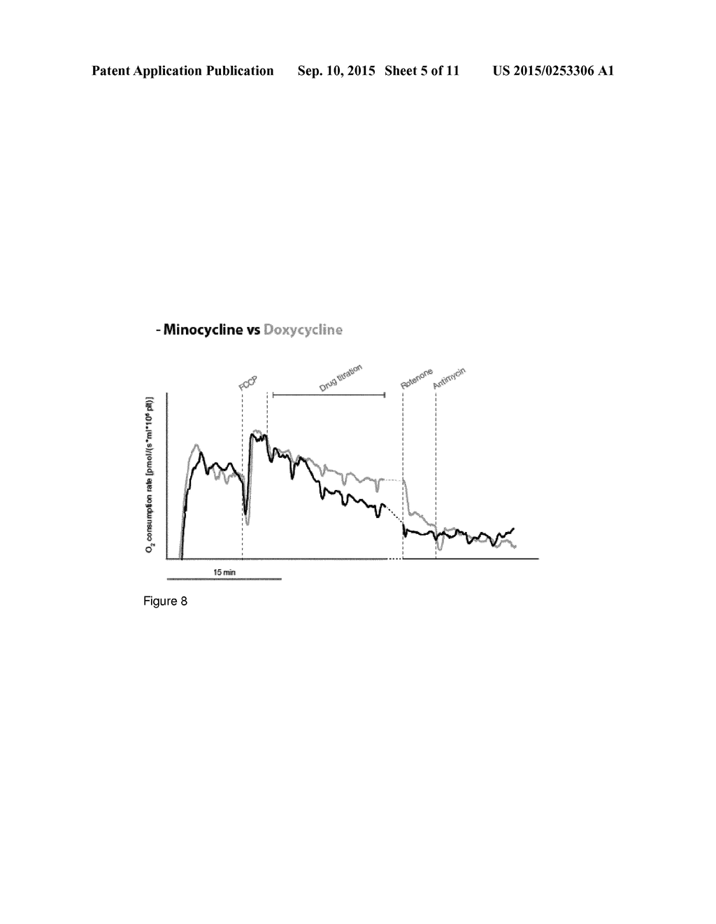 MITOCHONDRIAL TOXICITY TEST - diagram, schematic, and image 06