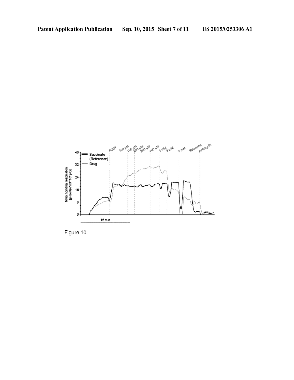 MITOCHONDRIAL TOXICITY TEST - diagram, schematic, and image 08