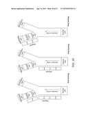 METHODS AND DEVICES FOR INTEGRATING ANALYTE EXTRACTION, CONCENTRATION AND     DETECTION diagram and image