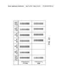 METHODS AND DEVICES FOR INTEGRATING ANALYTE EXTRACTION, CONCENTRATION AND     DETECTION diagram and image