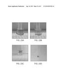 METHODS AND DEVICES FOR INTEGRATING ANALYTE EXTRACTION, CONCENTRATION AND     DETECTION diagram and image