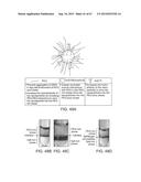 METHODS AND DEVICES FOR INTEGRATING ANALYTE EXTRACTION, CONCENTRATION AND     DETECTION diagram and image