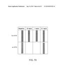 METHODS AND DEVICES FOR INTEGRATING ANALYTE EXTRACTION, CONCENTRATION AND     DETECTION diagram and image