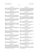 METHODS AND DEVICES FOR INTEGRATING ANALYTE EXTRACTION, CONCENTRATION AND     DETECTION diagram and image