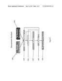 Isotopically Labeled Glycans and Methods for Producing the Same diagram and image