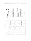 Isotopically Labeled Glycans and Methods for Producing the Same diagram and image