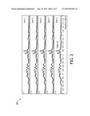 METABOLITE DETECTION SYSTEM AND OPERATION THEREOF diagram and image