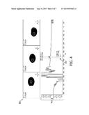 METABOLITE DETECTION SYSTEM AND OPERATION THEREOF diagram and image