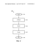 METABOLITE DETECTION SYSTEM AND OPERATION THEREOF diagram and image