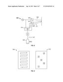 Ultra Wide Band Detectors diagram and image