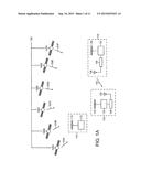 Detection of Scintillations in Signals of Global Navigation Satellite     Systems Caused by Ionospheric Irregularities diagram and image