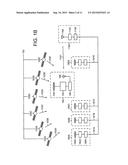 Detection of Scintillations in Signals of Global Navigation Satellite     Systems Caused by Ionospheric Irregularities diagram and image