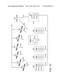 Detection of Scintillations in Signals of Global Navigation Satellite     Systems Caused by Ionospheric Irregularities diagram and image