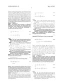 Detection of Scintillations in Signals of Global Navigation Satellite     Systems Caused by Ionospheric Irregularities diagram and image