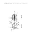 REFLECTIVE COLOR DISPLAY BASED ON TUNABLE SUB-WAVELENGTH HIGH CONTRAST     GRATINGS diagram and image