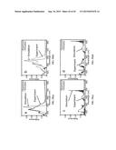 REFLECTIVE COLOR DISPLAY BASED ON TUNABLE SUB-WAVELENGTH HIGH CONTRAST     GRATINGS diagram and image