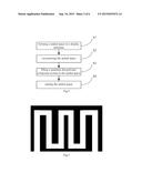 DISPLAY SUBSTRATE AND METHOD FOR MANUFACTURING THE SAME, AND DISPLAY     DEVICE diagram and image