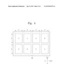 DISPLAY APPARATUS diagram and image