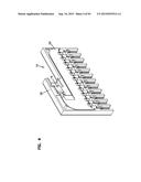 MANUFACTURE AND TESTING OF FIBER OPTIC CASSETTE diagram and image