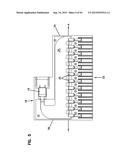 MANUFACTURE AND TESTING OF FIBER OPTIC CASSETTE diagram and image