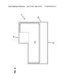 MANUFACTURE AND TESTING OF FIBER OPTIC CASSETTE diagram and image