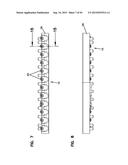 MANUFACTURE AND TESTING OF FIBER OPTIC CASSETTE diagram and image