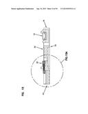 MANUFACTURE AND TESTING OF FIBER OPTIC CASSETTE diagram and image