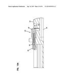 MANUFACTURE AND TESTING OF FIBER OPTIC CASSETTE diagram and image