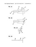 MANUFACTURE AND TESTING OF FIBER OPTIC CASSETTE diagram and image