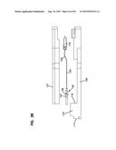 MANUFACTURE AND TESTING OF FIBER OPTIC CASSETTE diagram and image