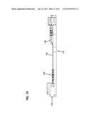 MANUFACTURE AND TESTING OF FIBER OPTIC CASSETTE diagram and image