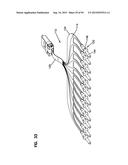 MANUFACTURE AND TESTING OF FIBER OPTIC CASSETTE diagram and image